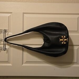 Tory Burch Kira Hobo Bag